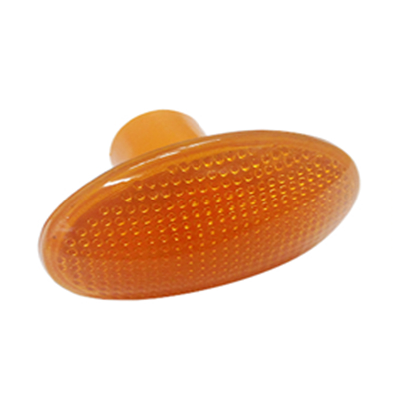 CAMURLUK YAN SINYAL BIPPER NEMO FIORINO