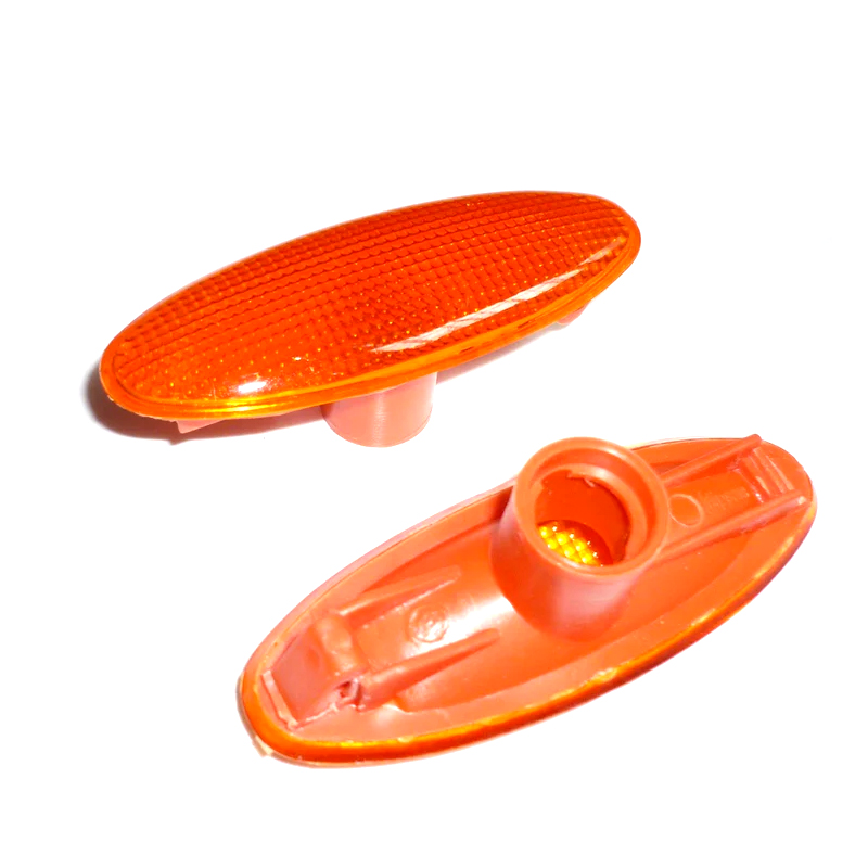 CAMURLUK SINYALI (BEYAZ) BIPPER NEMO FIORINO