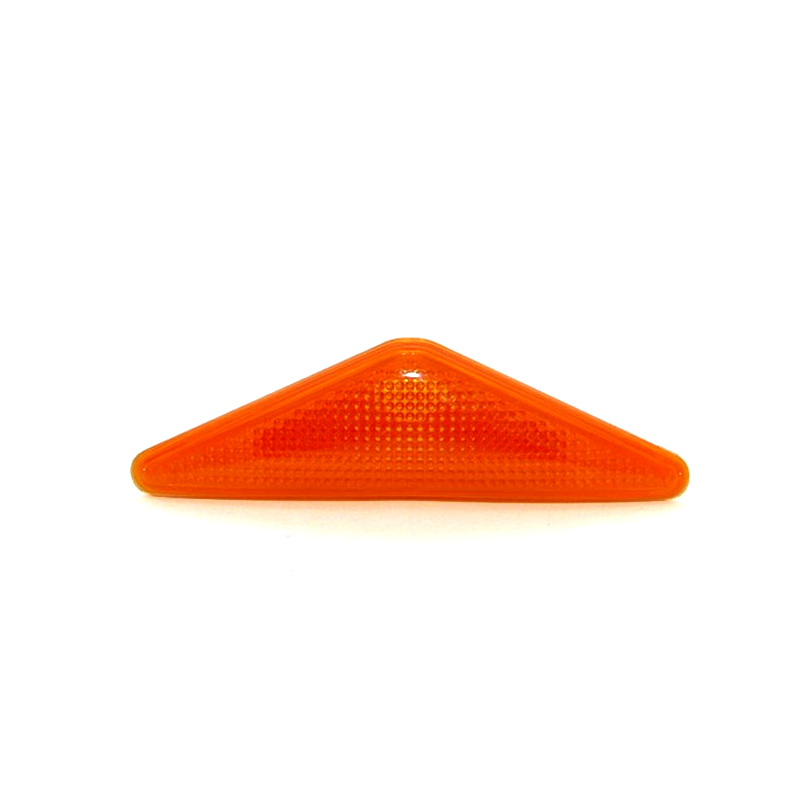 CAMURLUK SINYALI (BEYAZ) BIPPER NEMO FIORINO