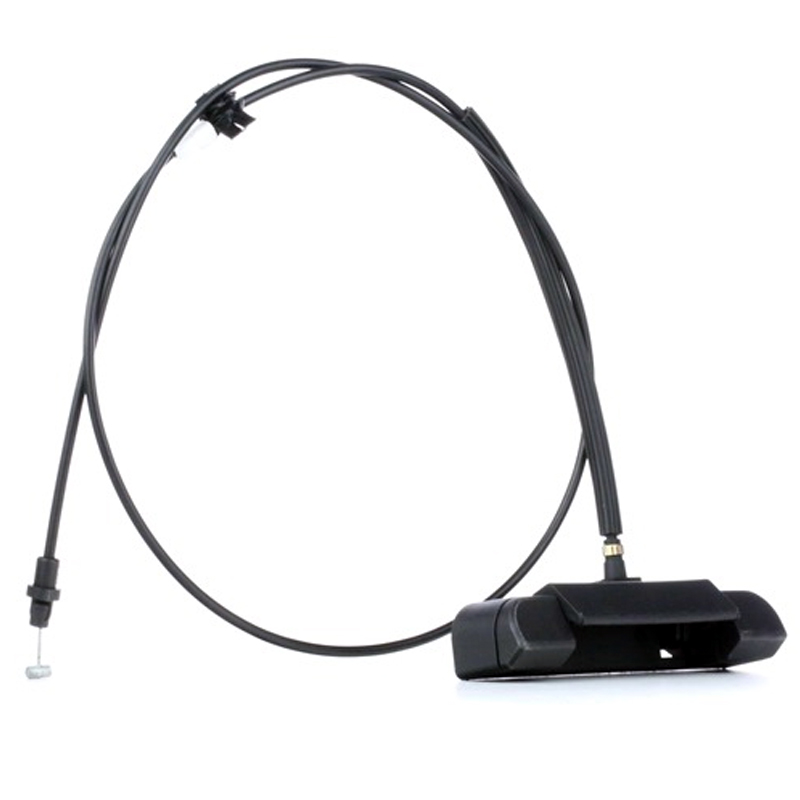 KAPI IC ACMA KOL SOL ON VE ARKA P.208-2008-308