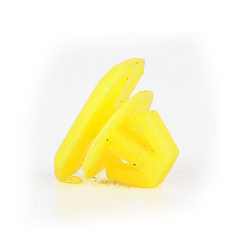 ARKA TAMPON KOSESI PLASTIK KLIPSI CONNECT 02>
