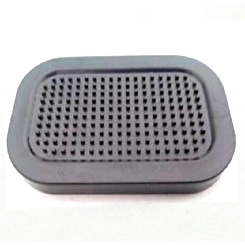 DEBRIYAJ PEDAL LASTIGI 106 206 306 307 308 C2 