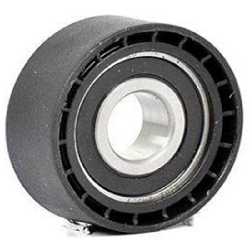 ALTERNATOR GERGI BILYA+CIVATA BOXER III V.347 2.2