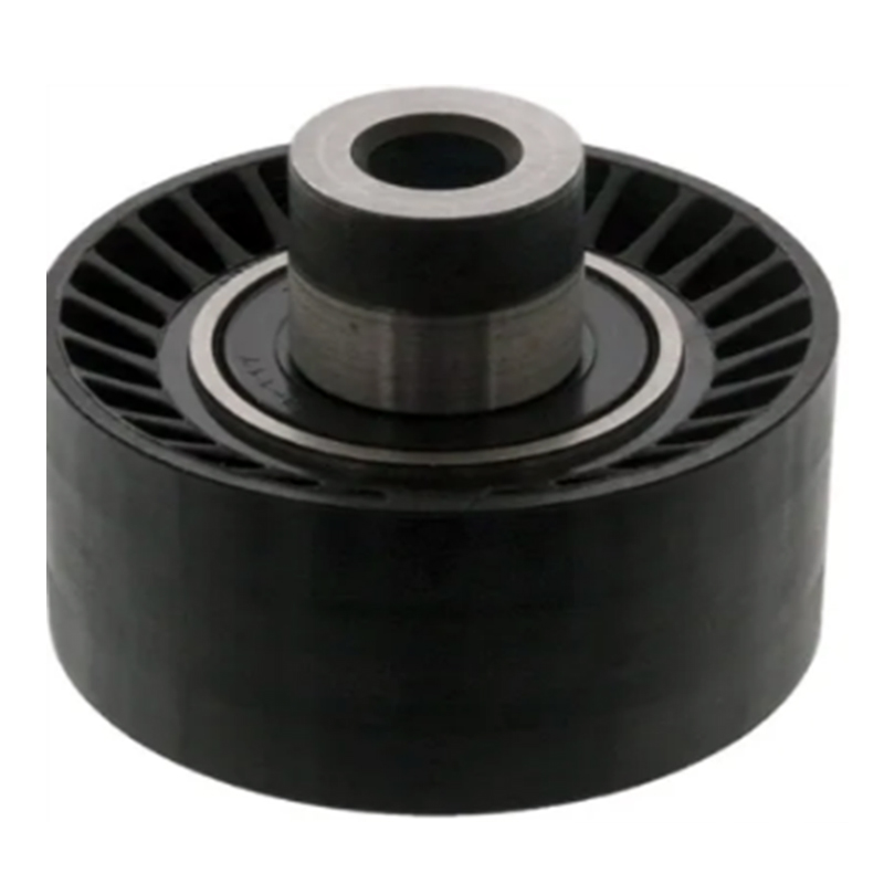 ALTERNATOR GERGI RULMAN 206-307-407-C3 1.4-1.6HDI