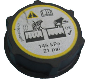 RADYATOR YEDEK SU DEPO KAPAK TRANSIT V.347 06>