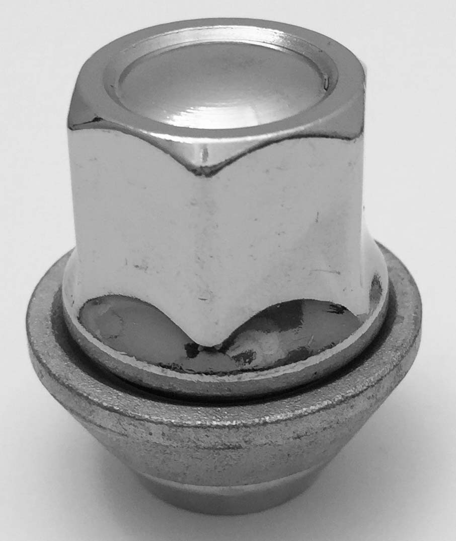 BIJON SOMUNU CIFT TEKER SPRINTER W904-906 95>18