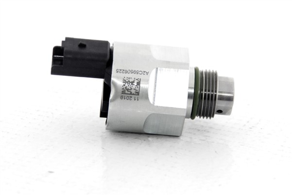 BASINC KONTROL VALFI RVI-VOLVO EURO 4-5 (BYPASS) K