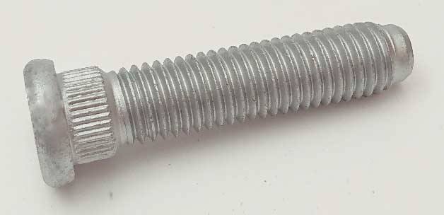 BIJON SAPLAMASI