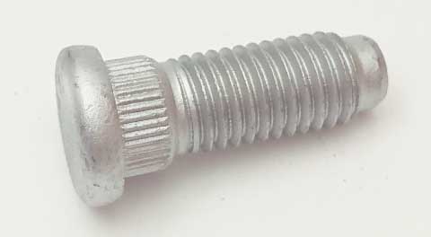 BIJON SAPLAMASI