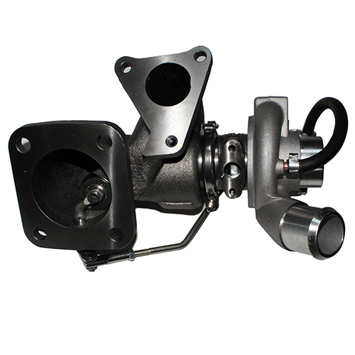 TURBO SARJ TRANSIT V.347 2.4 140 PS 06>