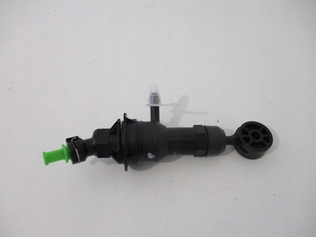 DEBRIYAJ UST MERKEZI V.363 2.0 PANTER FWD