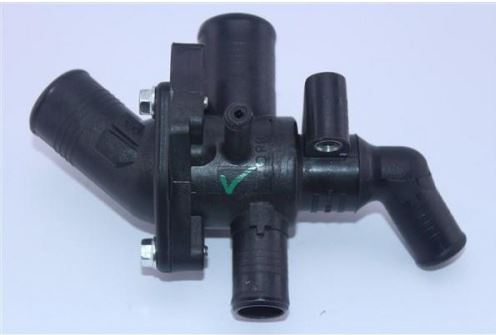 TERMOSTAD YUVA LASTIGI CONNECT 1.8TDCI 02>