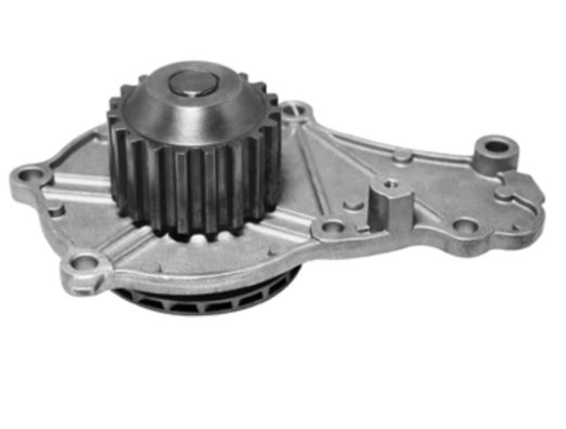 DEVIRDAIM FOCUS C.MAX 1.0 ECOBOOST 125PS 12>