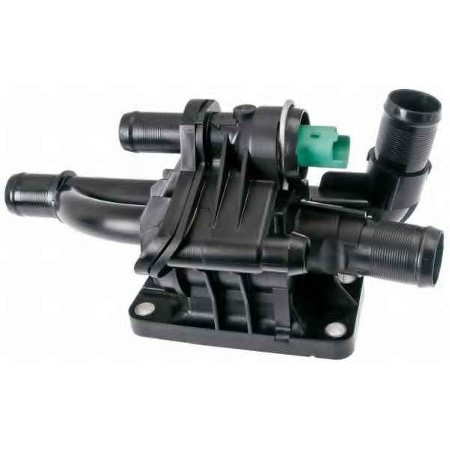 TERMOSTAD YUVASI FIESTA B.MAX C.MAX P.207-P.308 C3