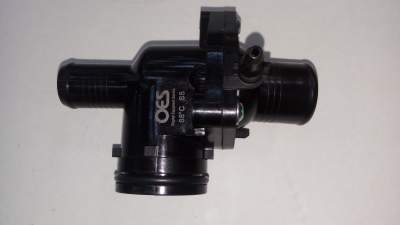 TERMOSTAT GOVDE MONDEO 2.0 TDCI 02>