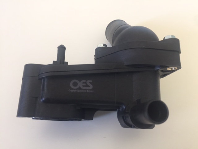 TERMOSTAD GOVDE JUMPY3-FOCUSC.MAXMONDEO2.0TDCI 04>