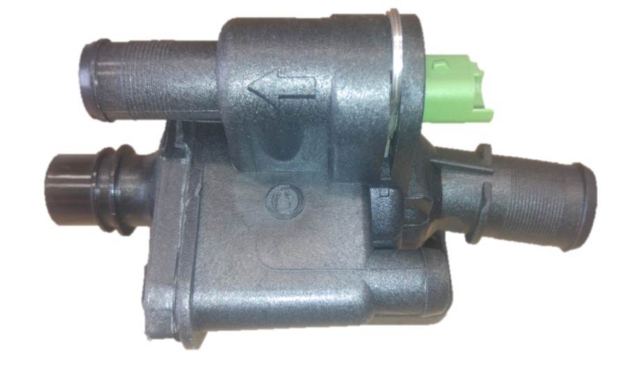 TERMOSTAT GOVDESI TRANSIT V.363 2.0 ECOBLUE 18>