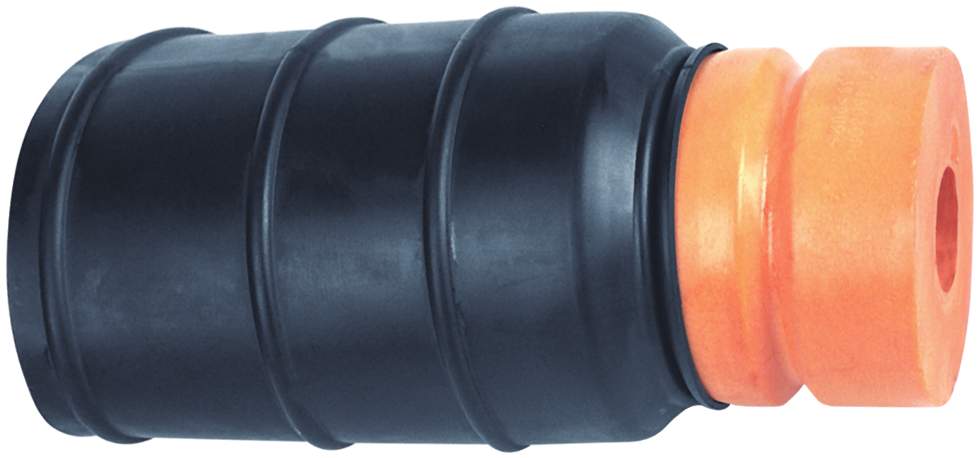AMORTISOR TOZ KORUGU  CONNECT BM 02>