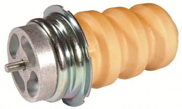 SUSPANSIYON TAKOZU ARKA 16Q JANT BOXER 06>
