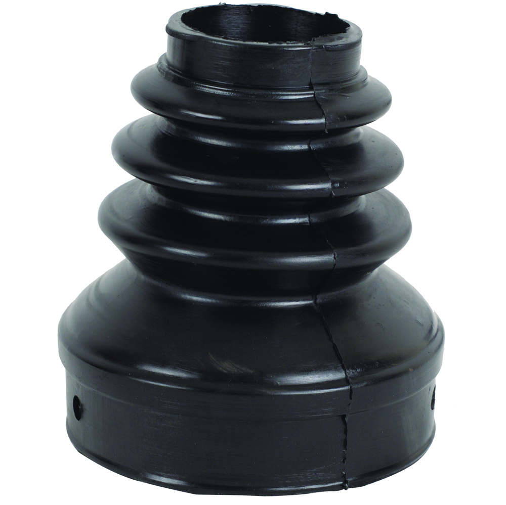 AKS KORUK SAG IC 308-308T9-407-508-EXPERT IV-C4-C5