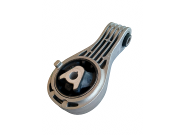 MOTOR TAKOZ C4 PCASSOII-SPACETOURE 2.0 BLUEHDI