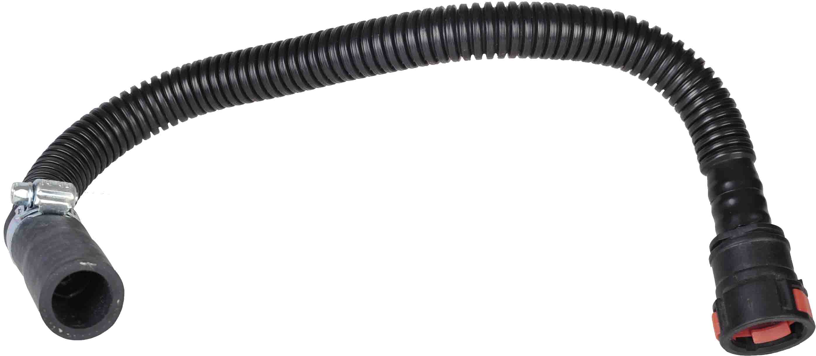 DIREKSIYON HORTUMU(DEPODAN POMPAYA)FIESTA 1.4TDCI
