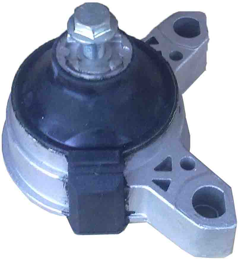 MOTOR TAKOZU (TEK) CONNECT 02>08