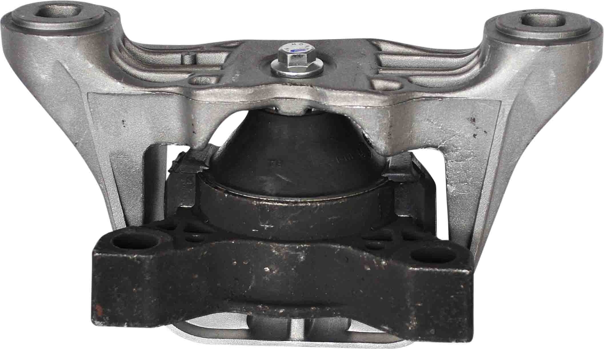 MOTOR TAKOZU (BRAKETLI) CONNECT 02>