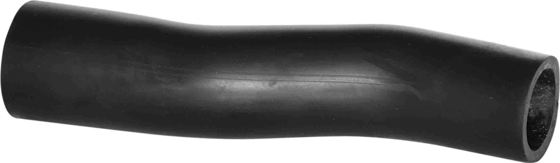 YAKIT DOLDURMA HORTUMU CONNECT 1.8TDCI 75/90PS