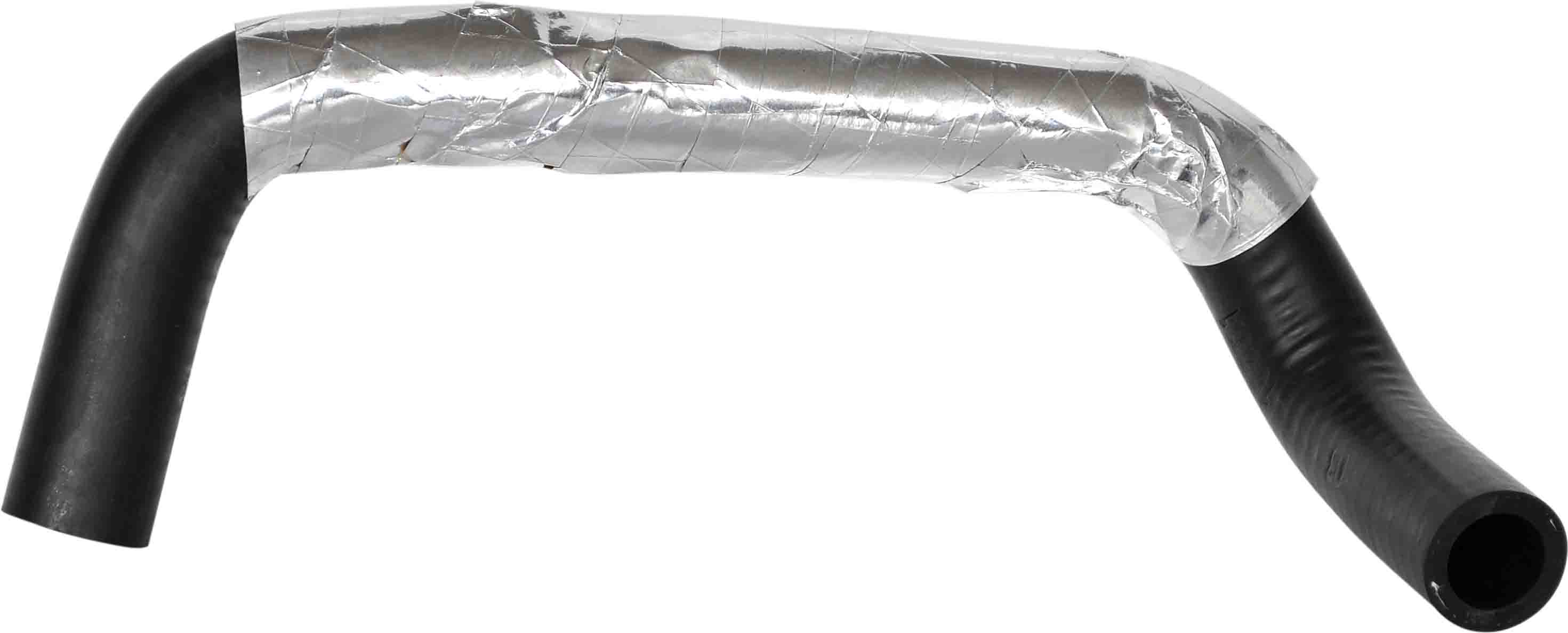 KALORIFER CIKIS HORTUMU COURIER 1.5 TDCI - 1.6 TDC
