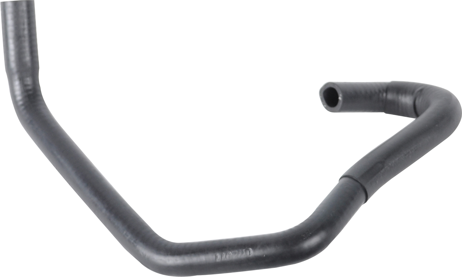 TERMOSTAT  HORTUMU GIRIS CONNECT 1.8TDCI 02>