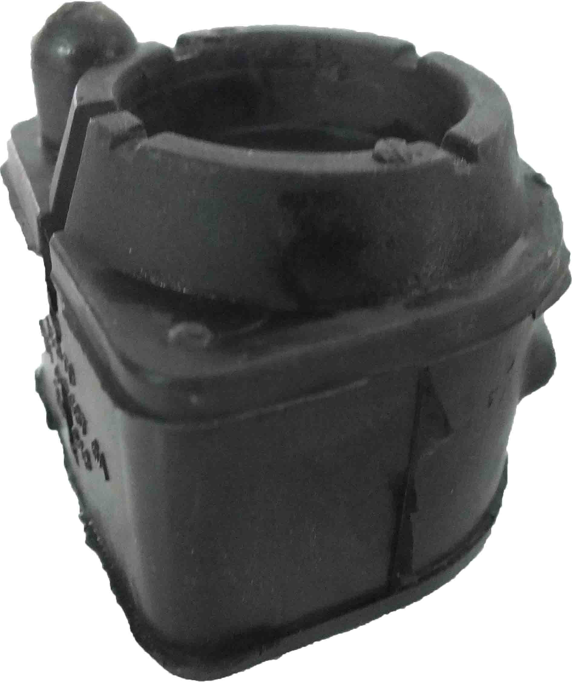 VIRAJ DEMIR LASTIGI ARKA  C.MAX FOCUS BM 04>