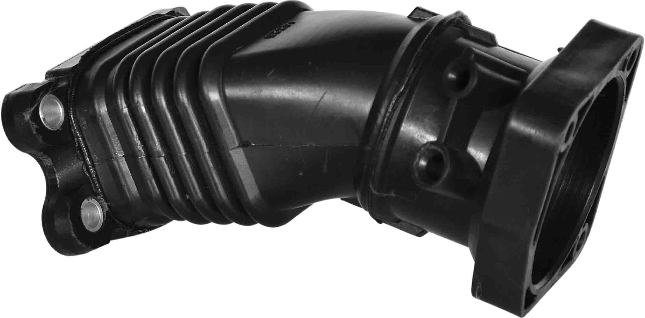 TURBO HORTUM KOMPLE C.MAX FOCUS 110PS 1.6 TDCI 04>