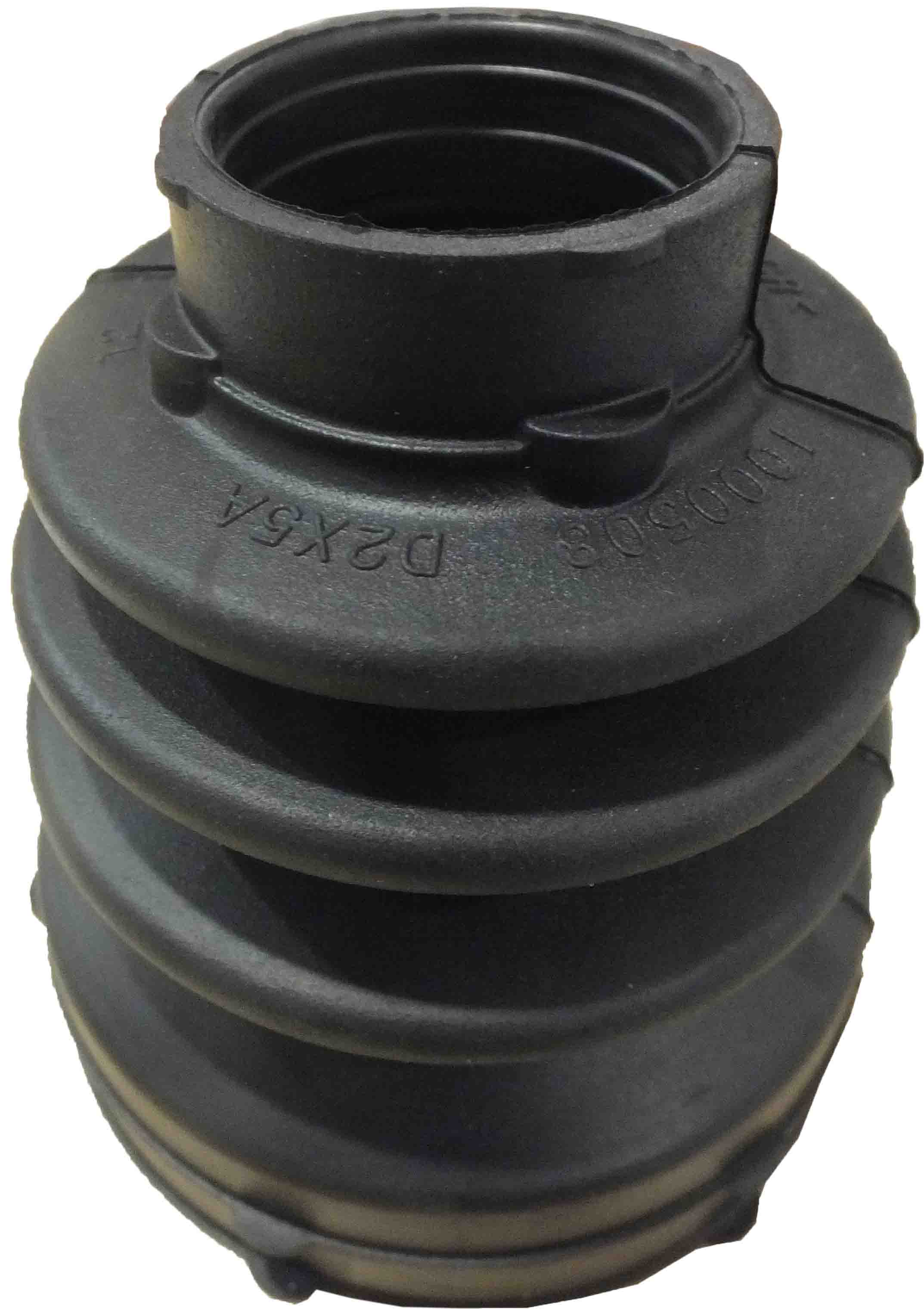AKS KORUGU IC BOXER III - JUMPER III - BOXER III 2