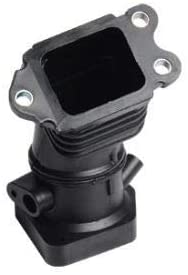 TURBO HORTUM KOMPLE C.MAX FOCUS 90PS 1.6 TDCI 04>