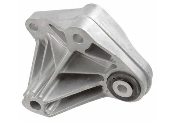 SANZUMAN BAGLANTI BRAKETI C.MAX FOCUS DIZEL 04>