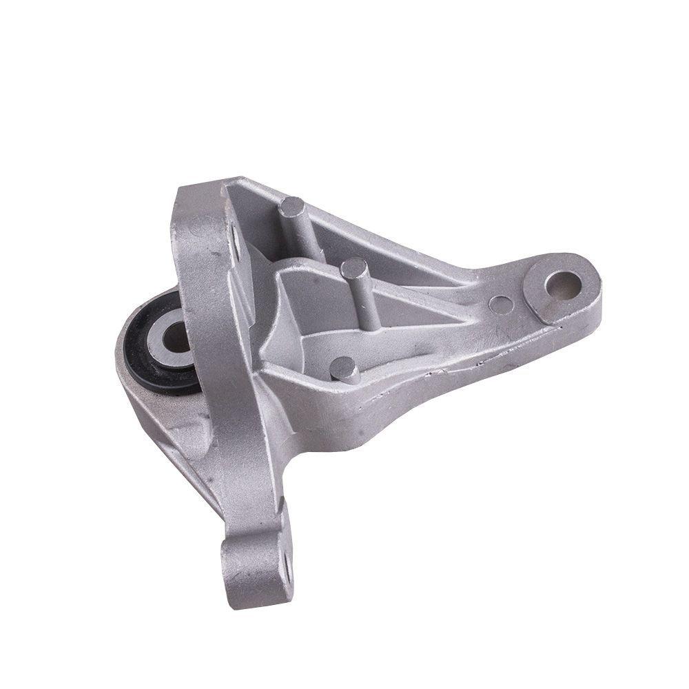 SANZUMAN BAGLANTI BRAKETI C.MAX FOCUS DIZEL 04>