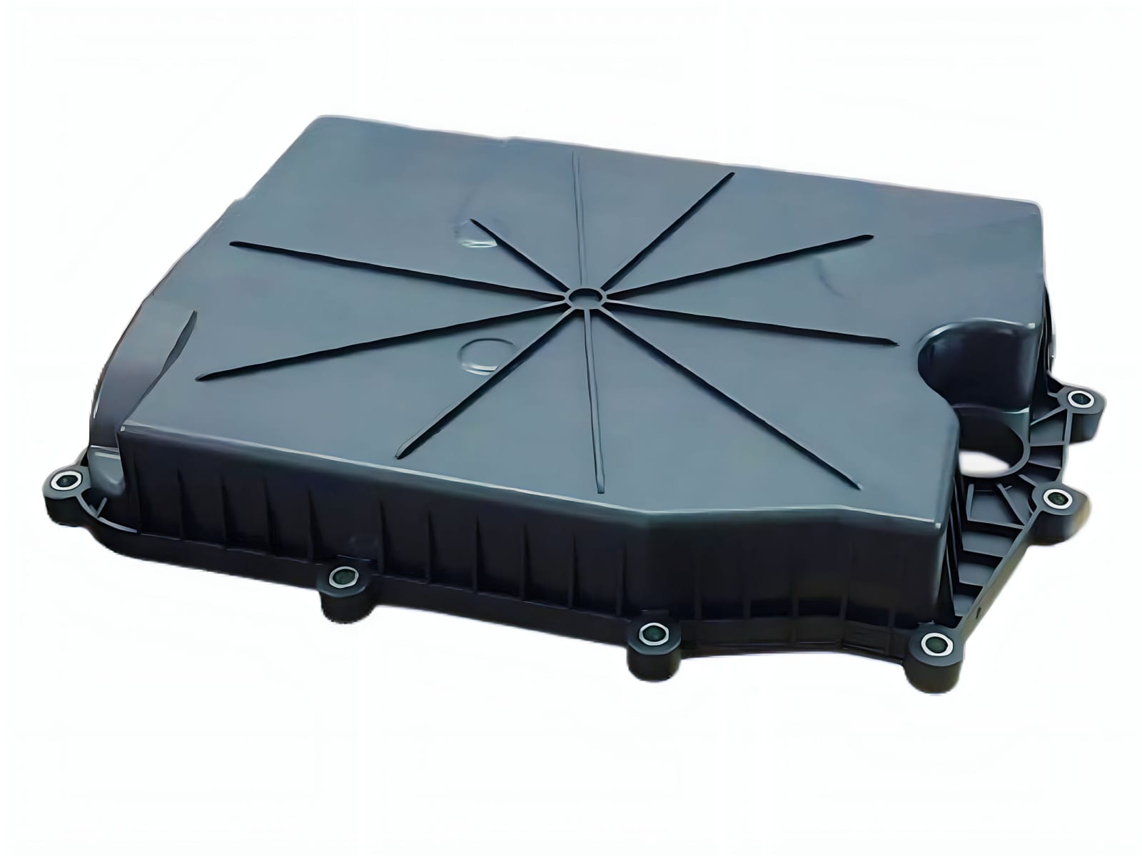 SANZIMAN YAG KARTERI POWERSHIFT FOCUS/KUGA/MONDEO