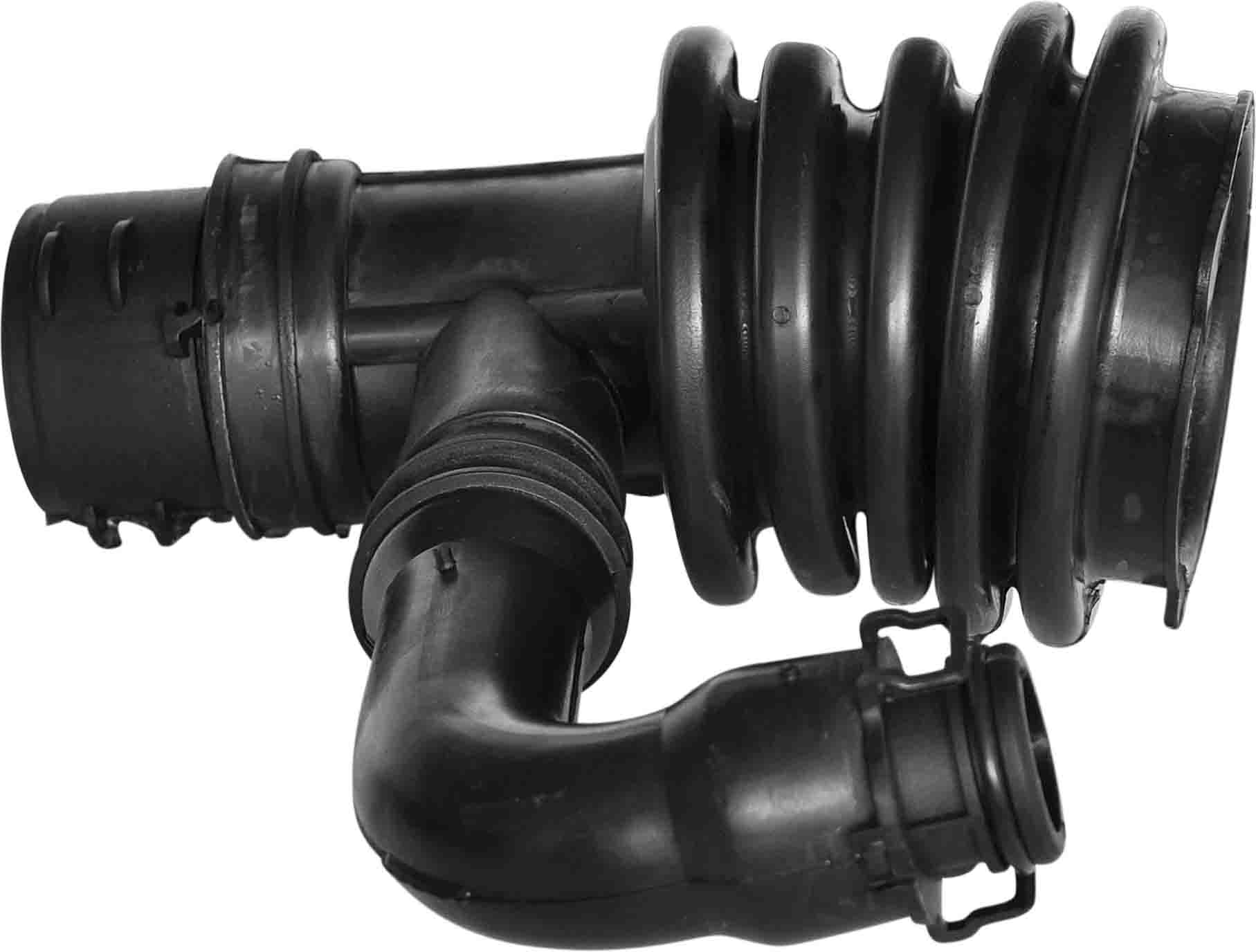HAVA FILTRE HORTUMU (KOMPLE) FOCUS C.MAX 110PS 03>