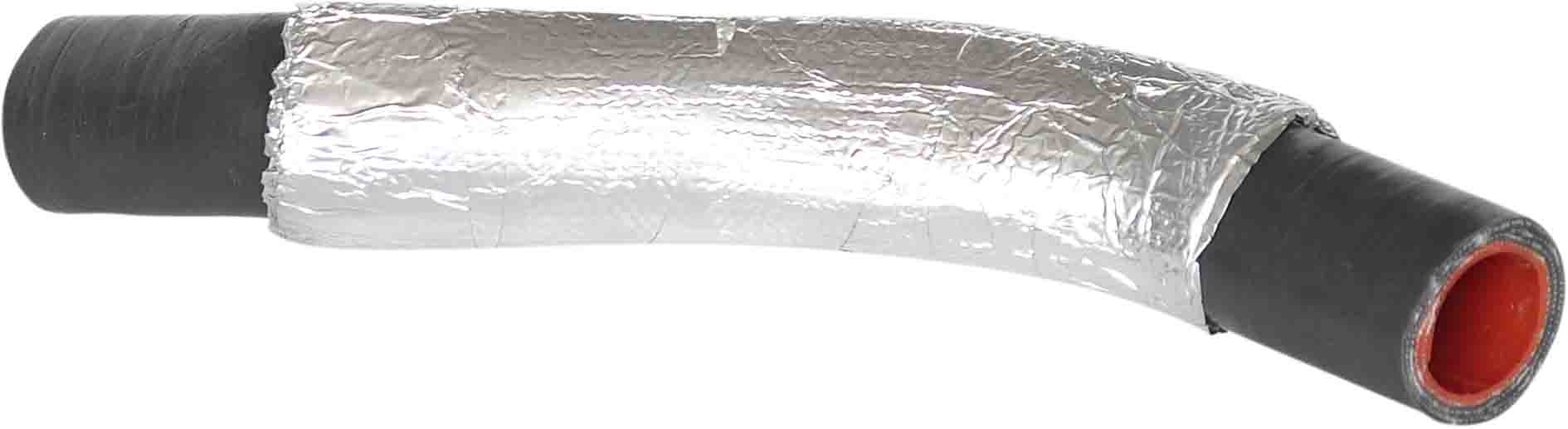 KARTER YAG DONUS HORTUMU FOC-C.MAX 1.6 TDCI 04>