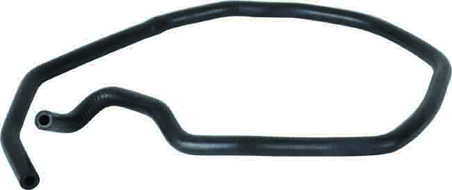 RADYATOR BESLEME HORTUMU FOCUS C.MAX 1.6TDCI 04>