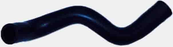 DIREKSIYON BAGLANTI HORTUMU C.MAX FOCUS BM 04>