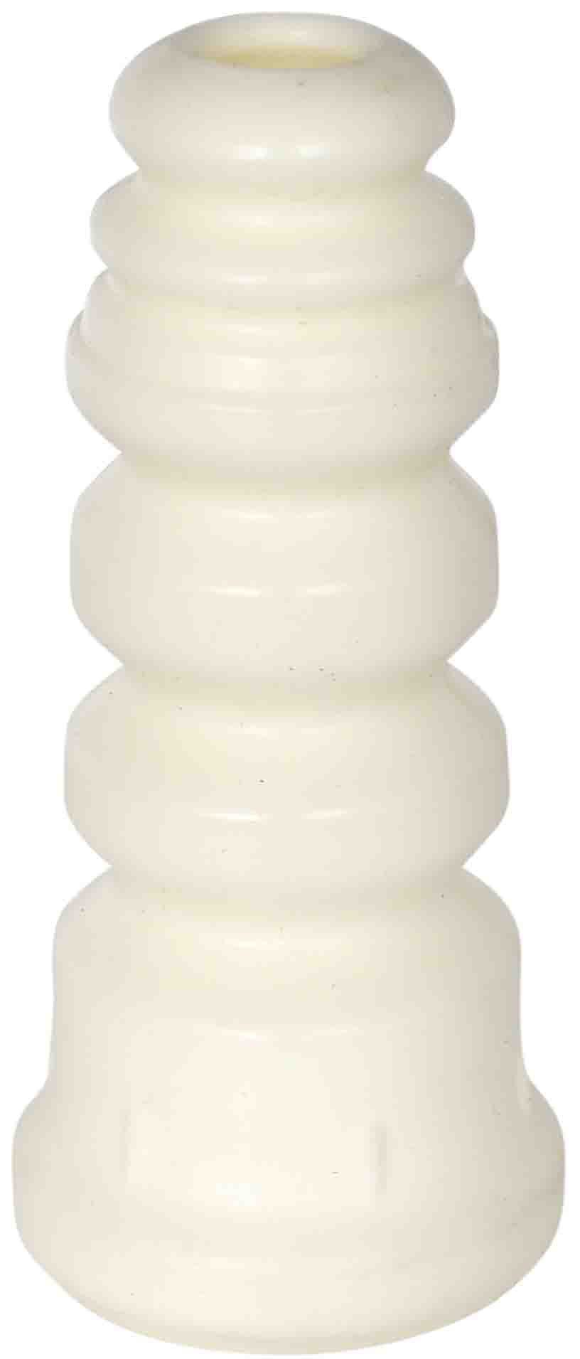 SUSPANSIYON TAKOZU ARKA FOCUS C.MAX 03>