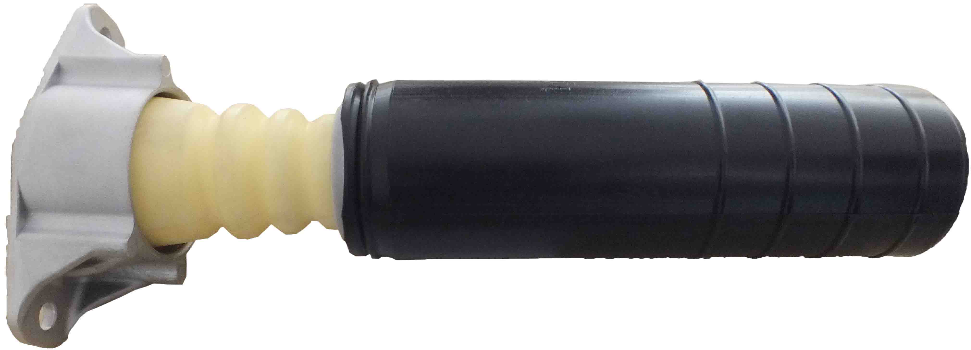 SUSPANSIYON TAKOZU ARKA KIT FOCUS C.MAX 04>