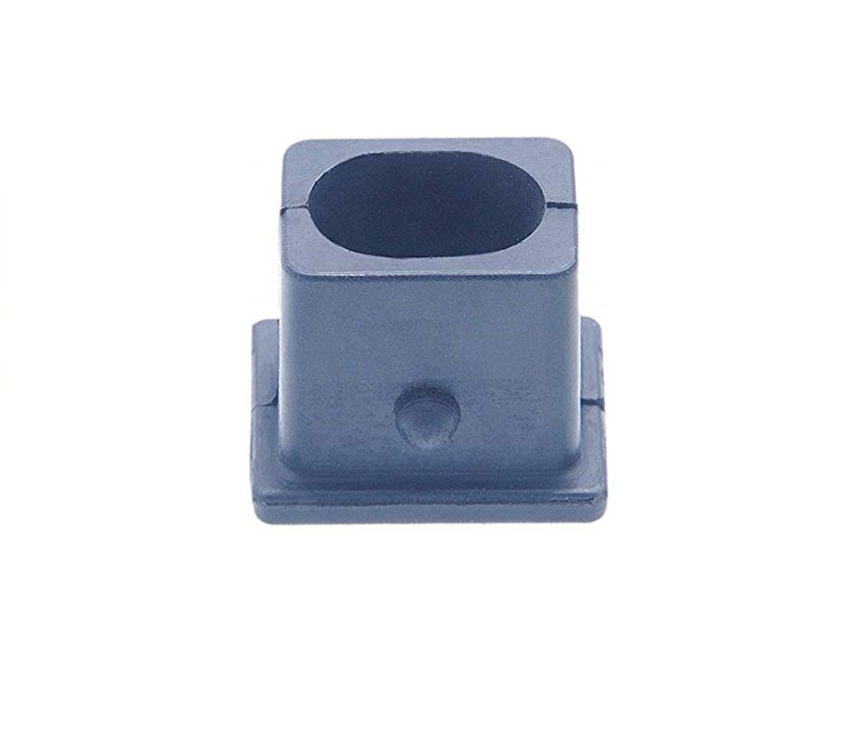 RADYATOR TAKOZU UST MONDEO 07>