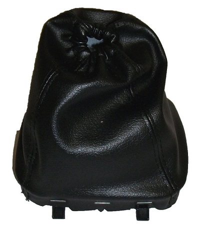 VITES KOL KORUGU (KOMPLE) CONNECT 02>