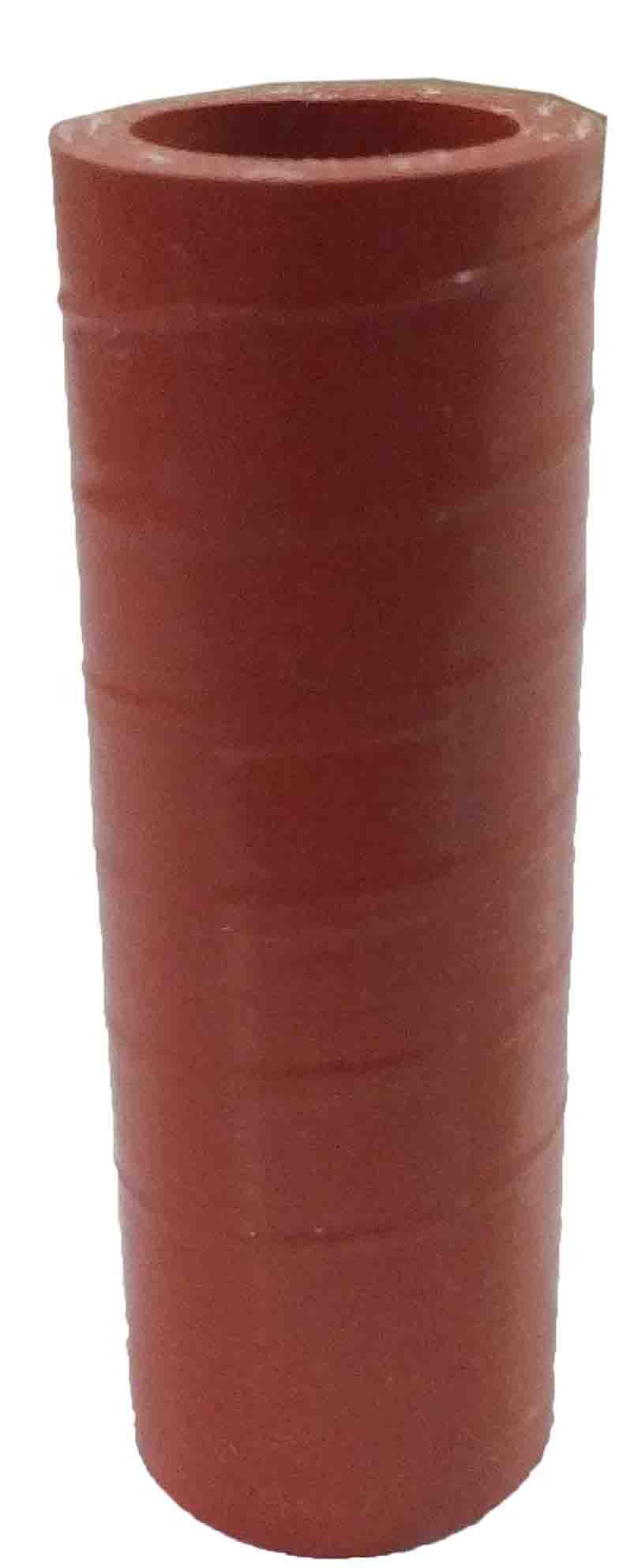 TURBO SARJ HAVA GIRIS HORTUMU TRANSIT V.347/V.362