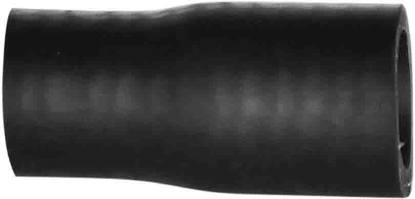 DEVIRDAIM KONIK HORTUM  TRANSIT T.12/T.15 93>99