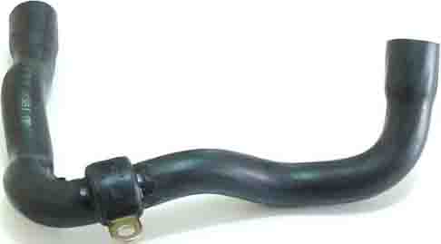 TERMOSTAT SU CIKIS HORTUMU TRANSIT T.12 T.15 93>