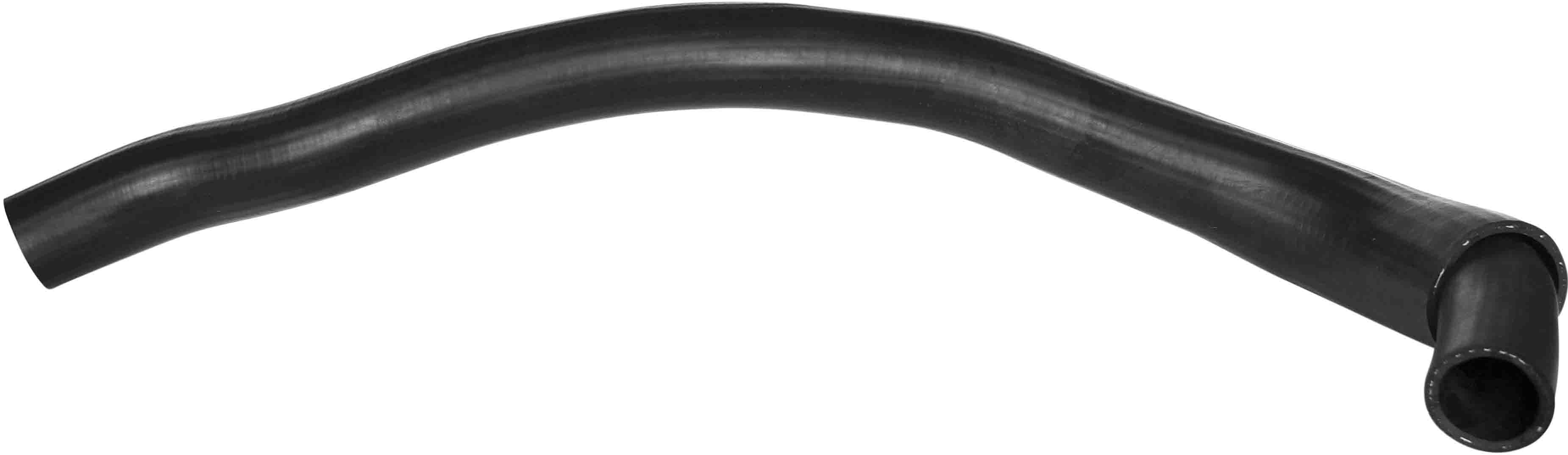 TURBO HORTUMU TRANSIT V.347 2.2 06>